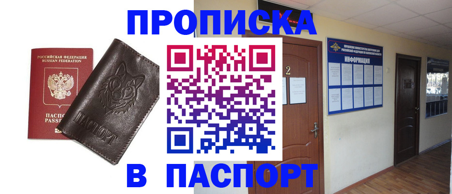 регистрация для дет. сада в Благовещенске